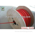 VDE FEP insulation cable